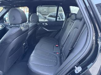BMW X5 xDrive45e High Executive picture 21