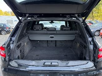 BMW X5 xDrive45e High Executive picture 24