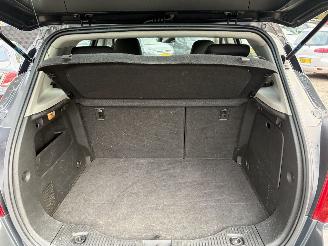 Opel Mokka 1.6 CDTI Edition AIRCO picture 12