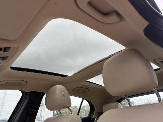 Mercedes GLA 200 Prestige AUTOMAAT PANORAMA picture 16