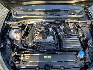 Seat Leon 1.0 TSi Style launch Edition picture 6