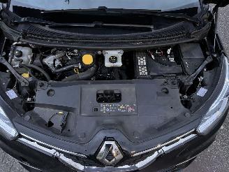 Renault Scenic Grand Scenic 41.3 TCe picture 8