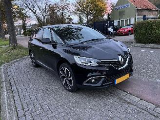 Avarii autoturisme Renault Scenic Grand Scenic 41.3 TCe 2019/2