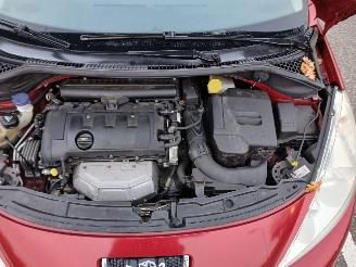 Peugeot 207 1.4-16V VTi picture 6