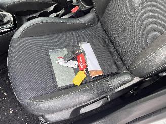 Opel Corsa 1.2-12v Edition picture 8