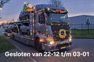  Alfa Romeo   2025/12