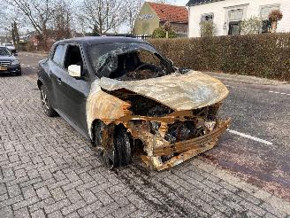 Nissan Juke 1.2 DIG-T picture 1