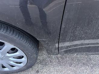 Ford Ka 1.2-16V picture 7