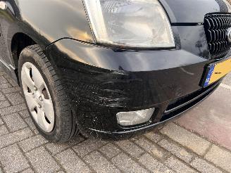 Kia Picanto 1.0-12V picture 7