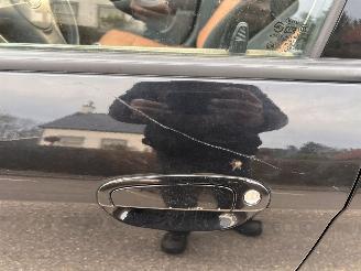 Kia Picanto 1.0-12V picture 9