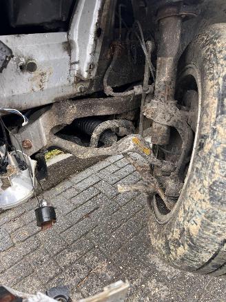 BMW 3-serie 320i picture 10