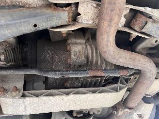 Volkswagen Passat 2.0 TDi 140 4motion picture 8