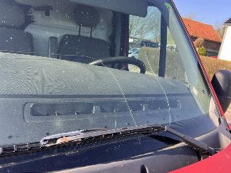 Opel Movano 2.5 CDTi L1H1 picture 7