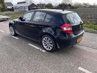 BMW 1-serie 116i picture 4