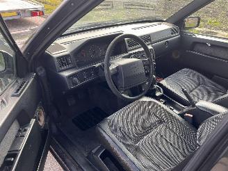 Volvo 940 2.3 I.C.Polar Combi picture 5