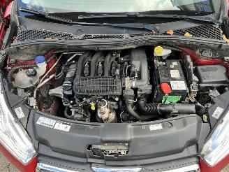 Peugeot 208 1.2 VTi Envy picture 7