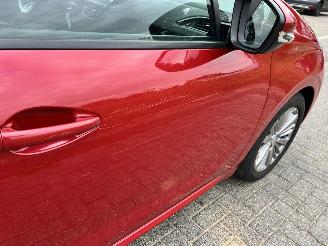Peugeot 208 1.2 VTi Envy picture 9