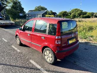 Fiat Panda 1.1 Fire picture 4
