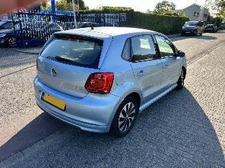 Volkswagen Polo 1.2 TDi picture 3