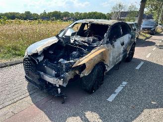 Audi Q3 1.5 TFSI 35 mild-Hybride picture 2