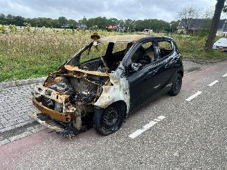 Opel Karl / VIVA picture 2