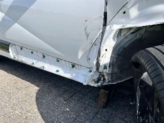 Hyundai Kona Electric Comfort 48,4 KWh picture 11