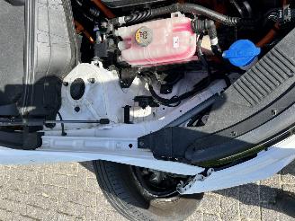 Hyundai Kona Electric Comfort 48,4 KWh picture 9