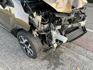 Renault Captur 0.9 TCe Intens picture 7