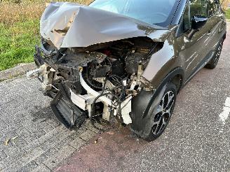 Renault Captur 0.9 TCe Intens picture 8