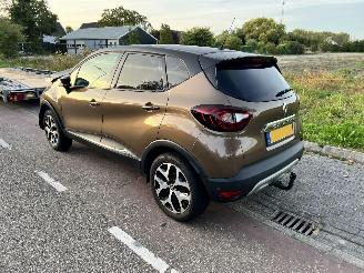 Renault Captur 0.9 TCe Intens picture 4