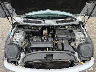 Mini Mini ONE 1.6-16V picture 6