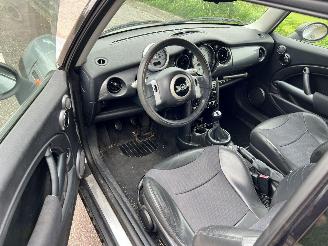 Mini Mini ONE 1.6-16V picture 5