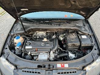 Audi A3 1.4 TFSi Sportback picture 6