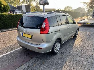 Mazda 5 2.0-16V picture 3