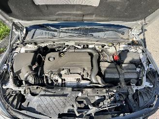Opel Insignia 1.5 Turbo SPORTS TOURER picture 6