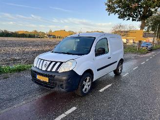 Renault Kangoo 1.5 dCi 85 picture 2