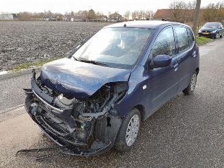 Hyundai I-10 1.1i 12_V (F5P1) picture 2