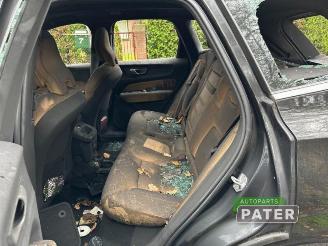 Volvo Xc-60 XC60 II (UZ), SUV, 2017 2.0 T8 16V Recharge, Twin Engine AWD picture 12