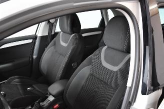 Citroën C4 1.6 VTi Collection picture 10