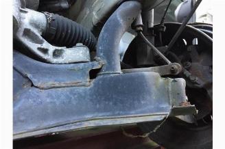 Mazda 6 6 (GJ/GH/GL), Sedan, 2013 2.2 SkyActiv-D 150 16V picture 23