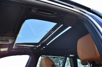 BMW 3-serie 318i Touring M Sport picture 18