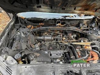 Kia Sorento Sorento IV (MQ4), SUV, 2020 1.6 T-GDi Plug-in Hybrid 16V 4WD picture 12