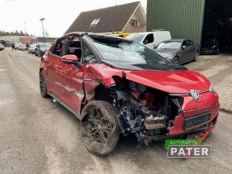 Volkswagen ID.3 ID.3 (E11), Hatchback 5-drs, 2019 Pro picture 2