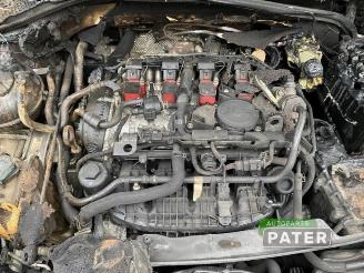 Audi S3 S3 Sportback (8VA/8VF), Hatchback 5-drs, 2012 / 2020 2.0 T FSI 16V picture 12