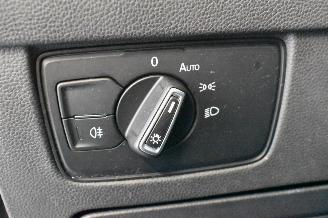 Volkswagen Passat  picture 22