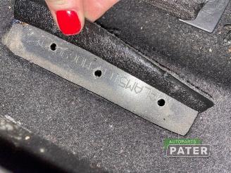 Hyundai I-10 i10 (F5), Hatchback, 2007 / 2013 1.2i 16V picture 9