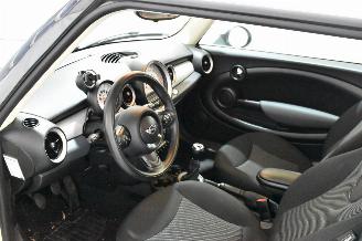 Mini Mini 1.6 One MINIMAL. Bns picture 14