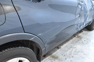 Renault Captur 0.9 TCe Life picture 10