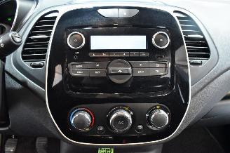 Renault Captur 0.9 TCe Life picture 34