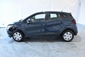 Renault Captur 0.9 TCe Life picture 4